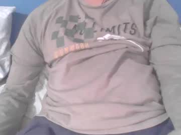 Aksyou April 18, 2025 Chaturbate stream image