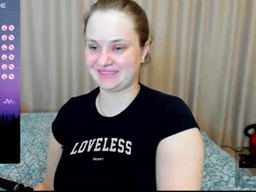 Alanabrox April 18, 2025 Chaturbate stream image