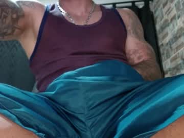 Babyrecord April 18, 2025 Chaturbate stream image