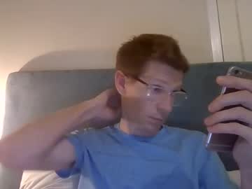 Battyb1 April 18, 2025 Chaturbate stream image
