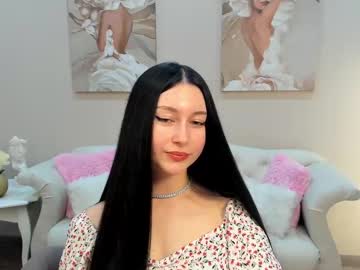 Battymoores April 18, 2025 Chaturbate stream image