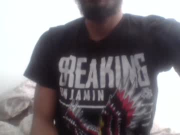 Cumwithcock69 April 18, 2025 Chaturbate stream image