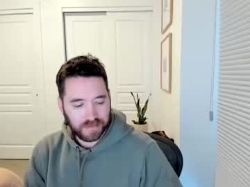 Curiouspeteyp April 18, 2025 Chaturbate stream image