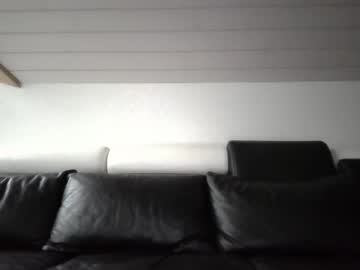 Dsd83900 April 18, 2025 Chaturbate stream image