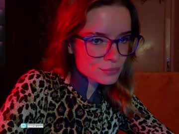 Girl_Sexual_Art stream photo from April 18, 2025