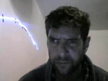 Igor861763830 April 18, 2025 Chaturbate stream image
