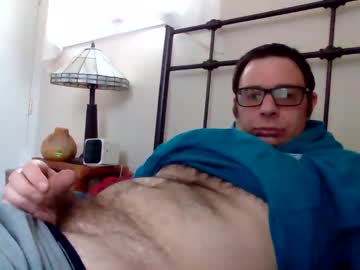 Incubu4o5 April 18, 2025 Chaturbate stream image