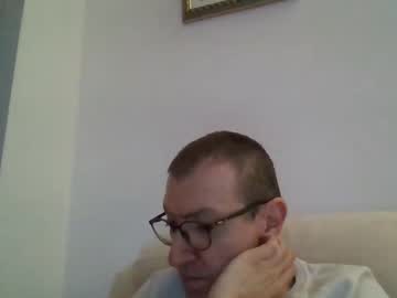 Kolesie7 April 18, 2025 Chaturbate stream image