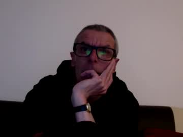 Lovepvclate40s April 18, 2025 Chaturbate stream image
