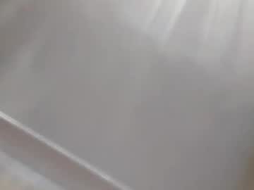 Mikebggg April 18, 2025 Chaturbate stream image