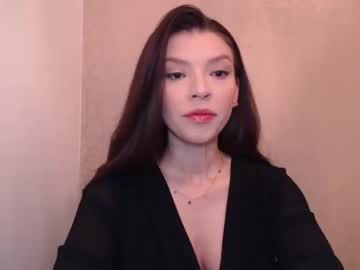 Missbeatrice April 18, 2025 Chaturbate stream image