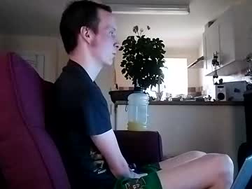 Nowonder691 April 18, 2025 Chaturbate stream image