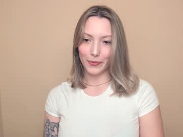 Vanessakim_ April 18, 2025 Chaturbate stream image