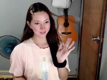 Xxinnocentbellaxx April 18, 2025 Chaturbate stream image