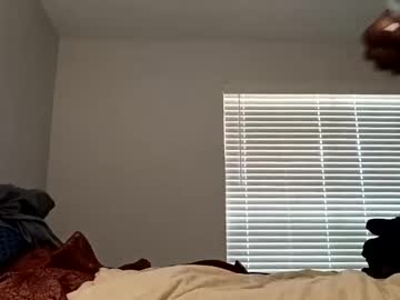 Alexander417216 April 18, 2025 Chaturbate stream image