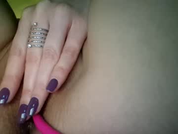 Allymaxine April 18, 2025 Chaturbate stream image