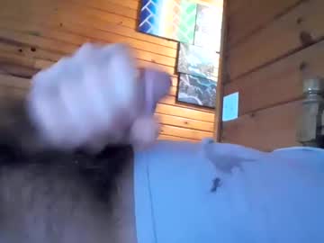 Alrichough4 April 18, 2025 Chaturbate stream image