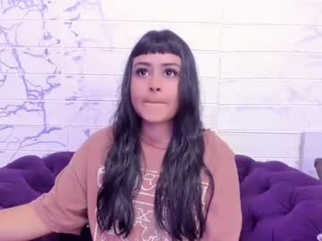 Arisha_Walton_Rx April 18, 2025 Chaturbate stream image