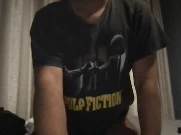 Bboi_2 April 18, 2025 Chaturbate stream image