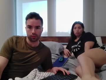 Bigdickteeen1998 April 18, 2025 Chaturbate stream image