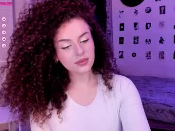 Brookchills stream photo from April 18, 2025
