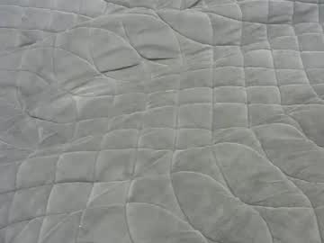 Dixsonnnnn April 18, 2025 Chaturbate stream image