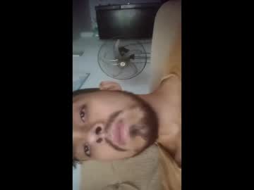 Eduarfox96 April 18, 2025 Chaturbate stream image