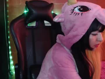 Gakomenoshida April 18, 2025 Chaturbate stream image