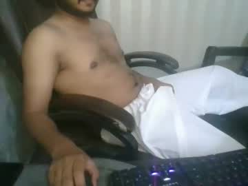 Goodfucker3252 April 18, 2025 Chaturbate stream image