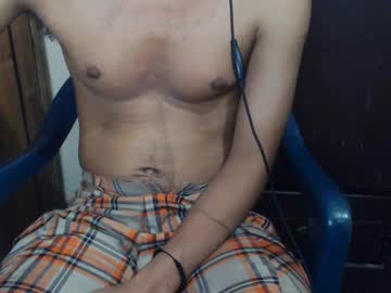 J_Castello April 18, 2025 Chaturbate stream image