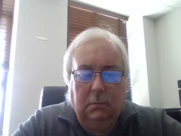 Legaleagle60 April 18, 2025 Chaturbate stream image