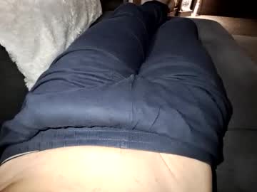 Maravilhoso1 April 18, 2025 Chaturbate stream image