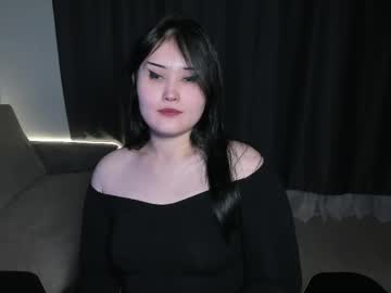 Marywu April 18, 2025 Chaturbate stream image