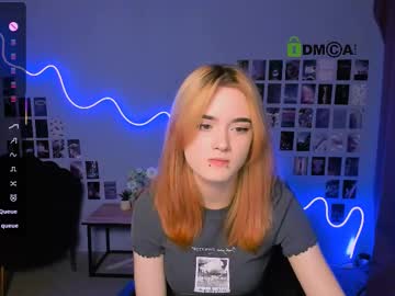 Mia_Fly April 18, 2025 Chaturbate stream image