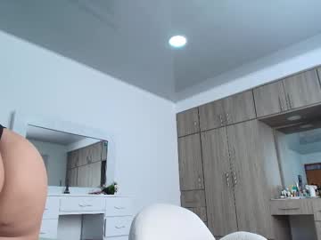 Natyparadise April 18, 2025 Chaturbate stream image