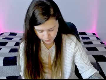 Pink_Rossy April 18, 2025 Chaturbate stream image