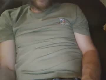 Sethp626 April 18, 2025 Chaturbate stream image
