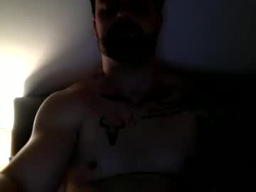 Strawberrypencil April 18, 2025 Chaturbate stream image