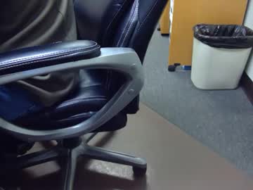 Useemie April 18, 2025 Chaturbate stream image