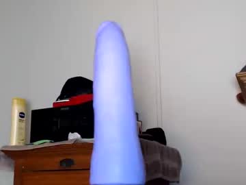 Wantsum2night April 18, 2025 Chaturbate stream image