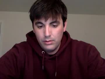 Yupppppppp April 18, 2025 Chaturbate stream image