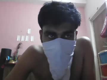 59scorpion59 April 18, 2025 Chaturbate stream image