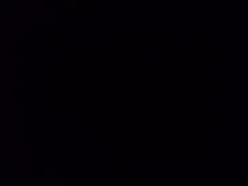 Dezirsex12345 April 18, 2025 Chaturbate stream image
