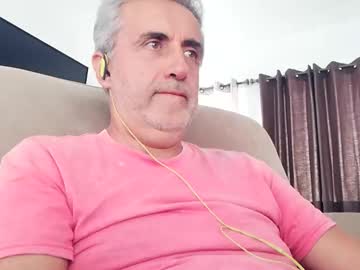 Elmejorfvb2 April 18, 2025 Chaturbate stream image