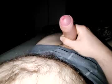 Fapforfuckingfun April 18, 2025 Chaturbate stream image