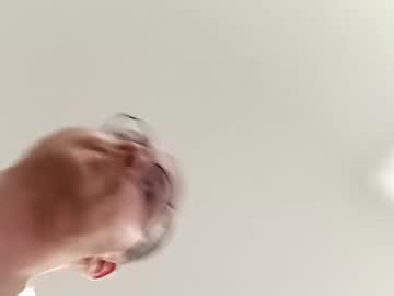 Gaminexb24 April 18, 2025 Chaturbate stream image