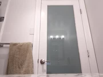 Getting_Fat_For_U stream photo from April 18, 2025