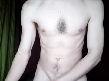 Herewegoagain_X April 18, 2025 Chaturbate stream image