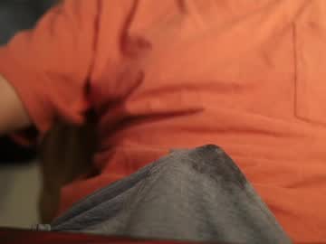 Jorge9614 April 18, 2025 Chaturbate stream image