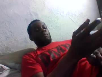 Karicumforyou April 18, 2025 Chaturbate stream image